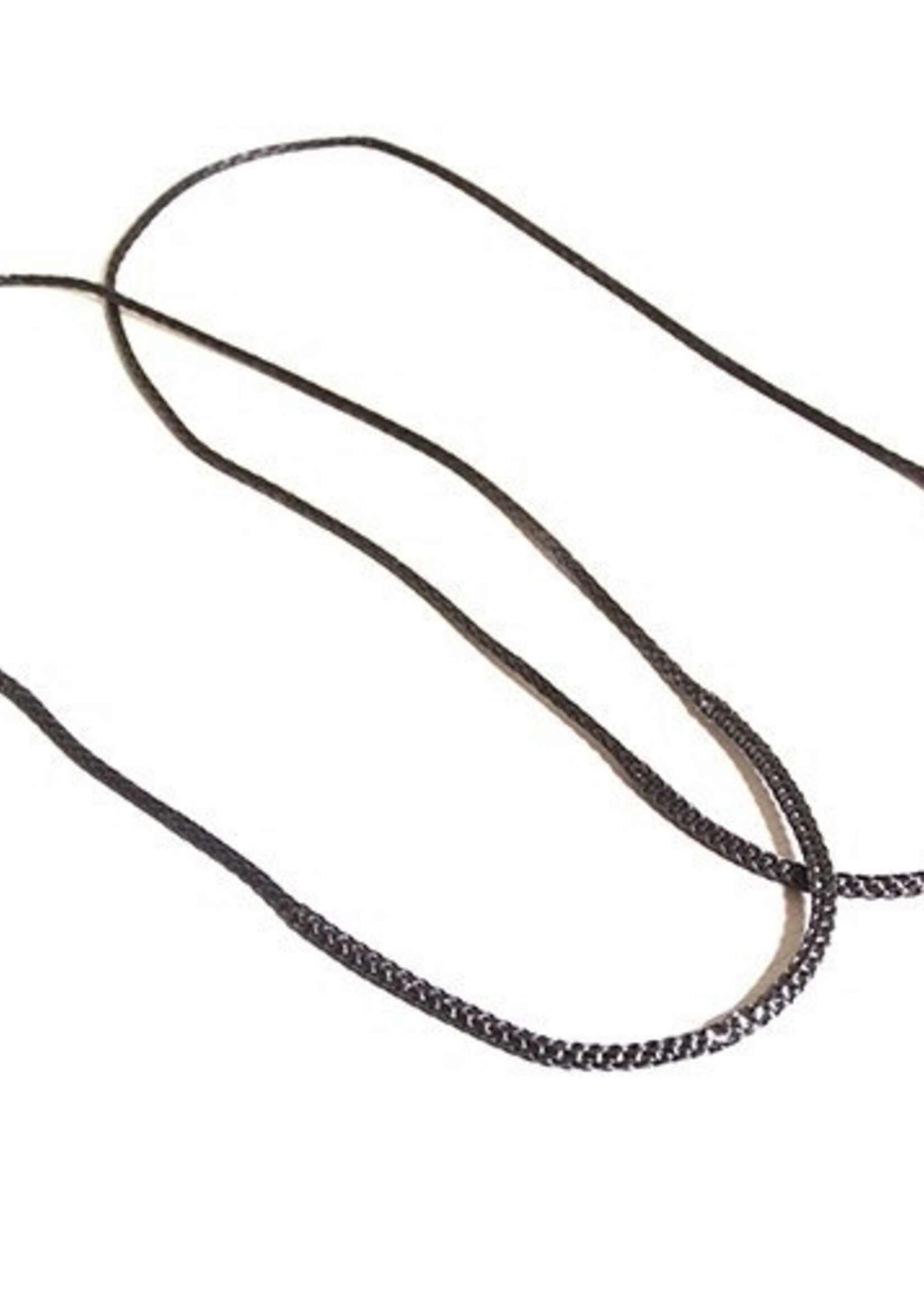 DD Hammocks Fixed Loop Tarp Fasteners - Planen Befestigung (2 Stück)