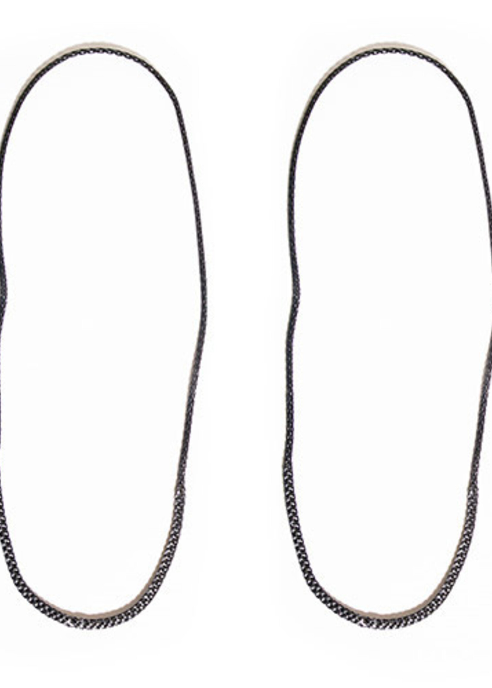 DD Hammocks Fixed Loop Tarp Fasteners - Planen Befestigung (2 Stück)