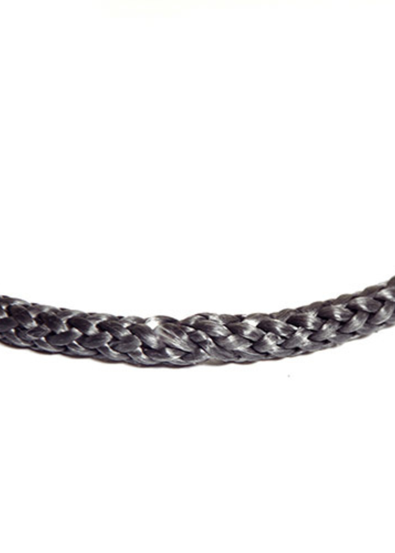 DD Hammocks Fixed Loop Tarp Fasteners - Planen Befestigung (2 Stück)