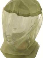 Highlander Midge Kopfnetz