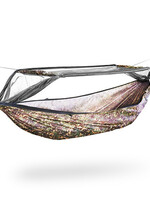 DD Hammocks Frontline Hängematte - Multicam