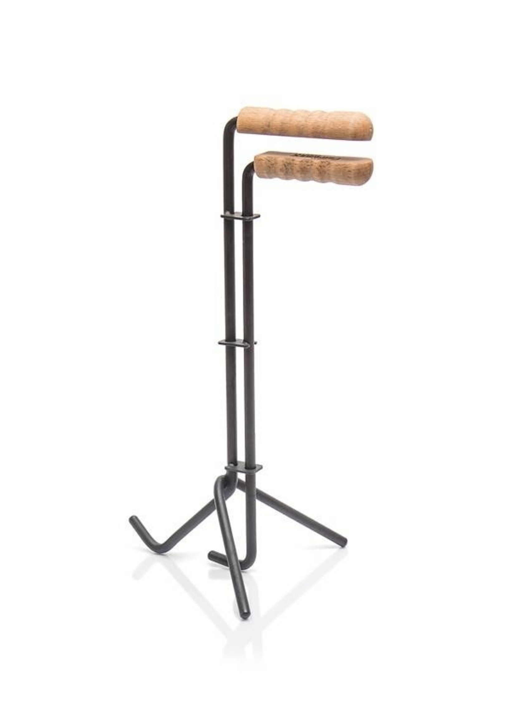 Petromax Professionelles Mitglied Lifter