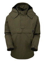 Keela Heritage Ventile Smock / Anorak
