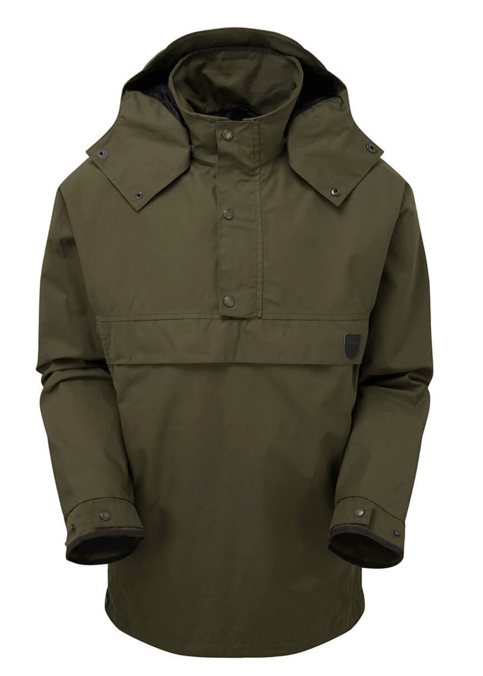Keela Heritage Ventile Smock / Anorak