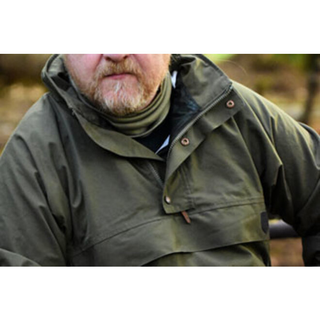 Keela ventile smock sales