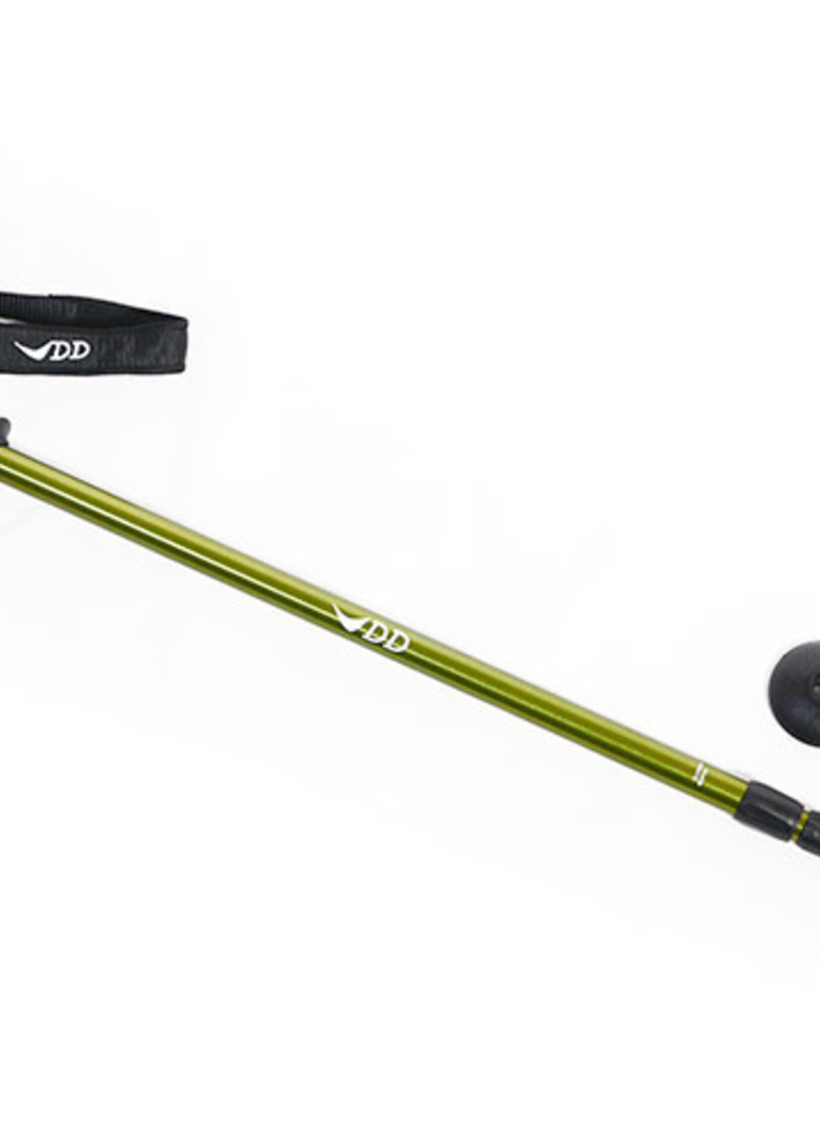 DD Hammocks Hiking Pole/ Wanderstock