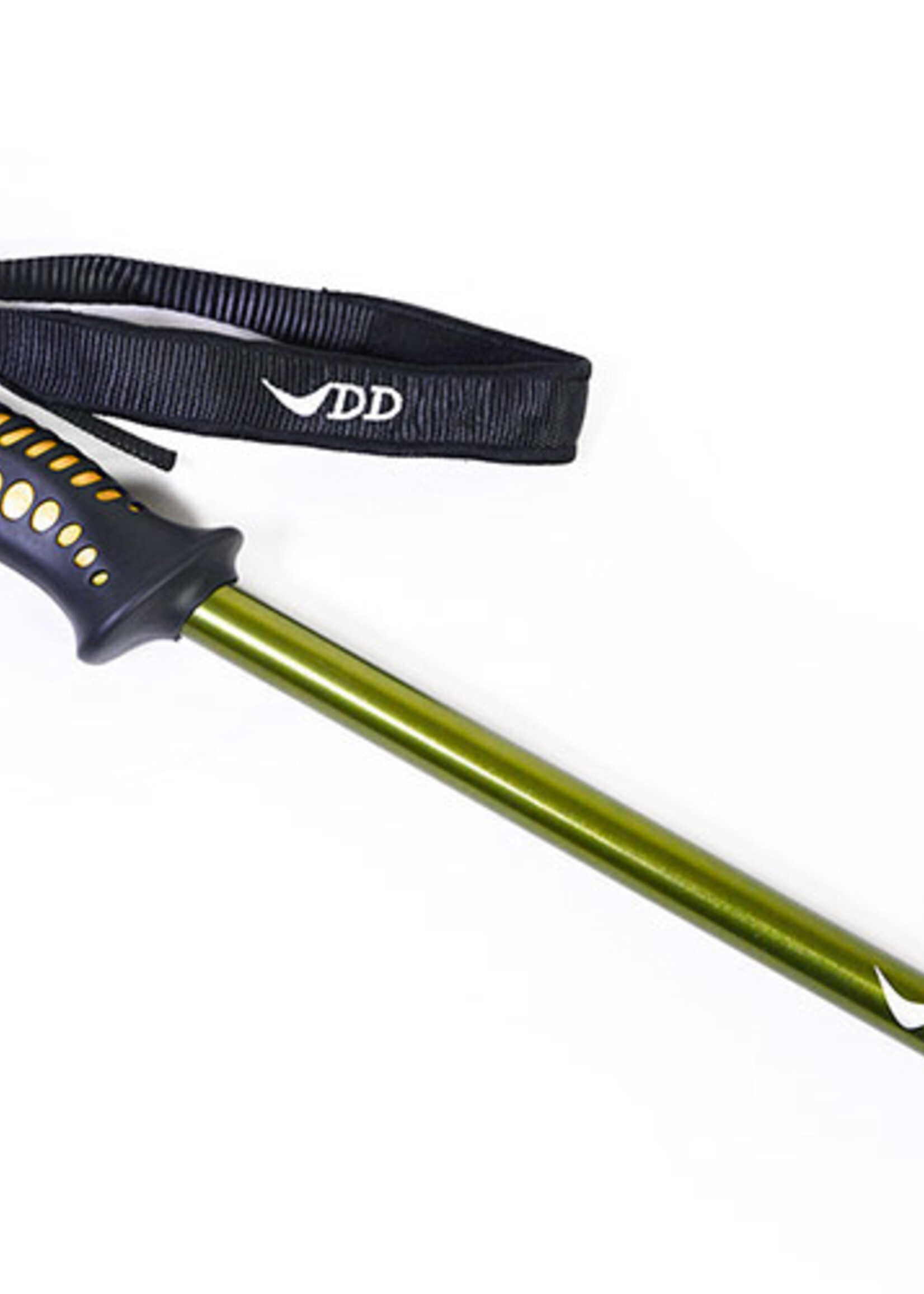 DD Hammocks Hiking Pole/ Wanderstock