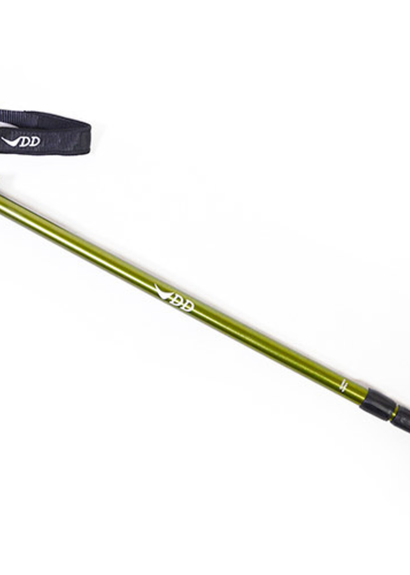 DD Hammocks Hiking Pole/ Wanderstock