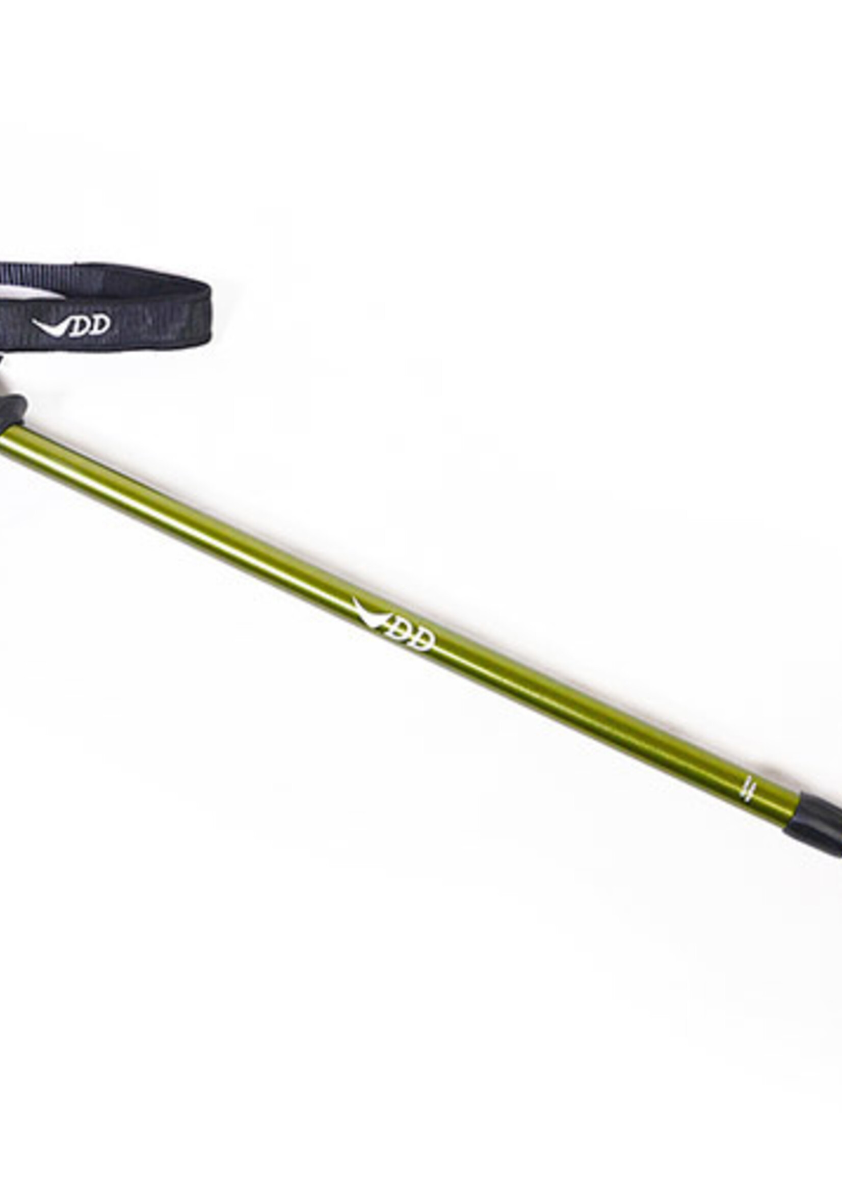 DD Hammocks Hiking Pole/ Wanderstock