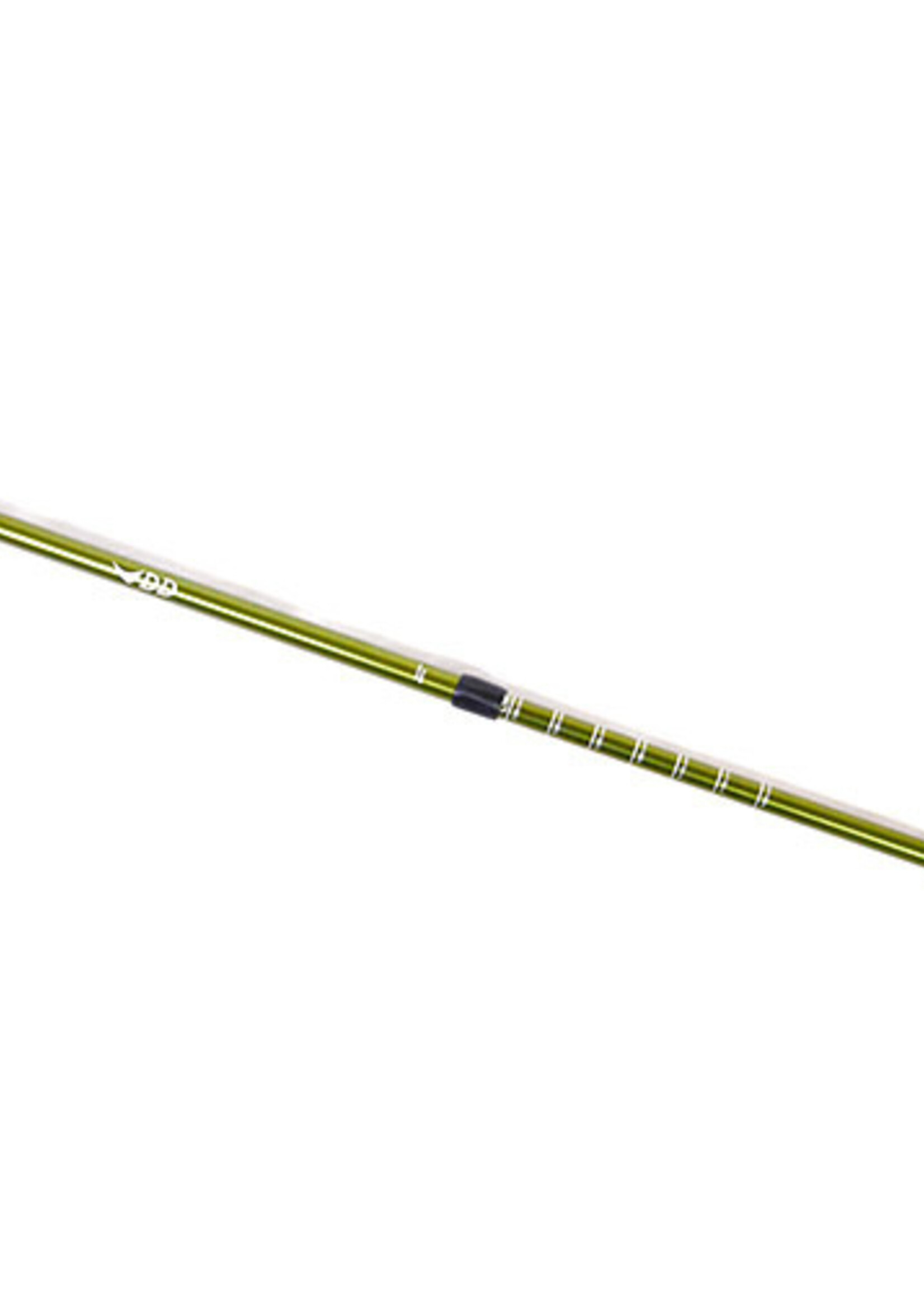 DD Hammocks Hiking Pole/ Wanderstock