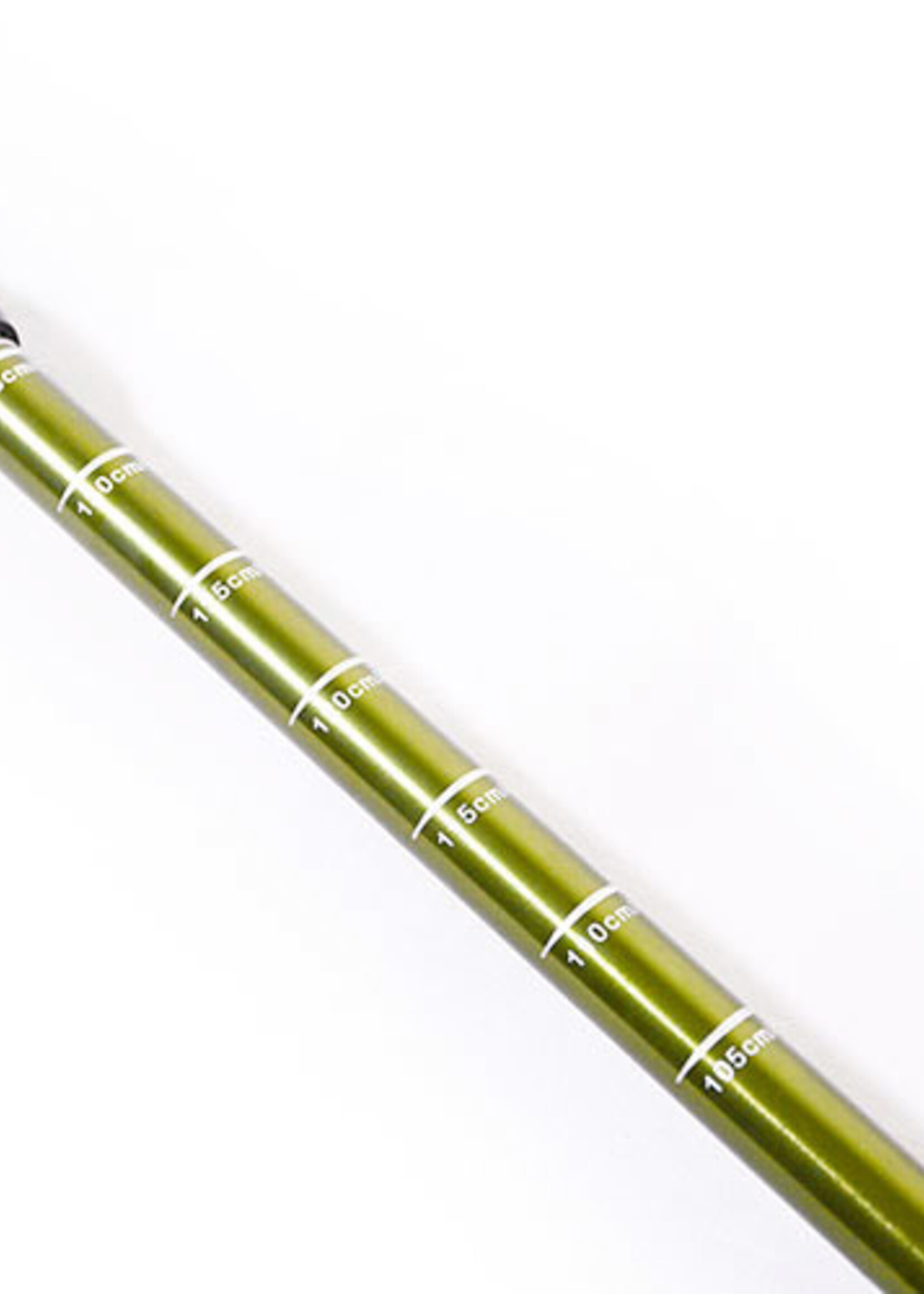 DD Hammocks Hiking Pole/ Wanderstock