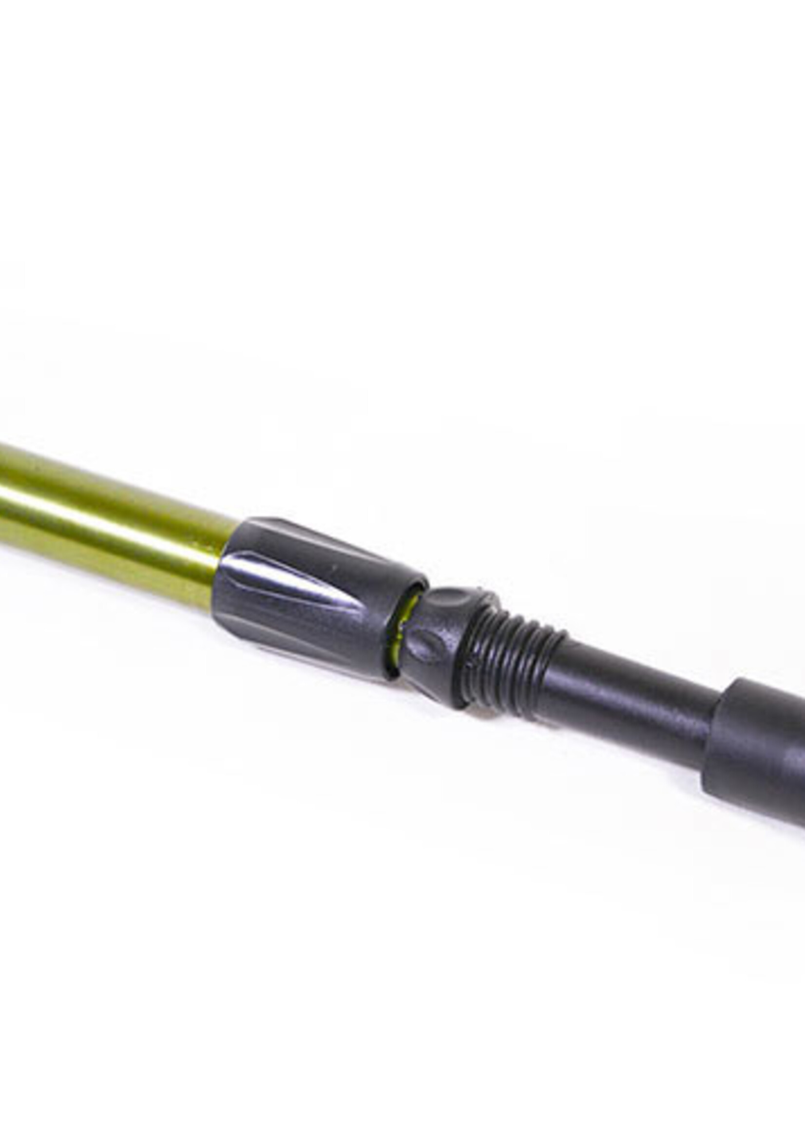 DD Hammocks Hiking Pole/ Wanderstock