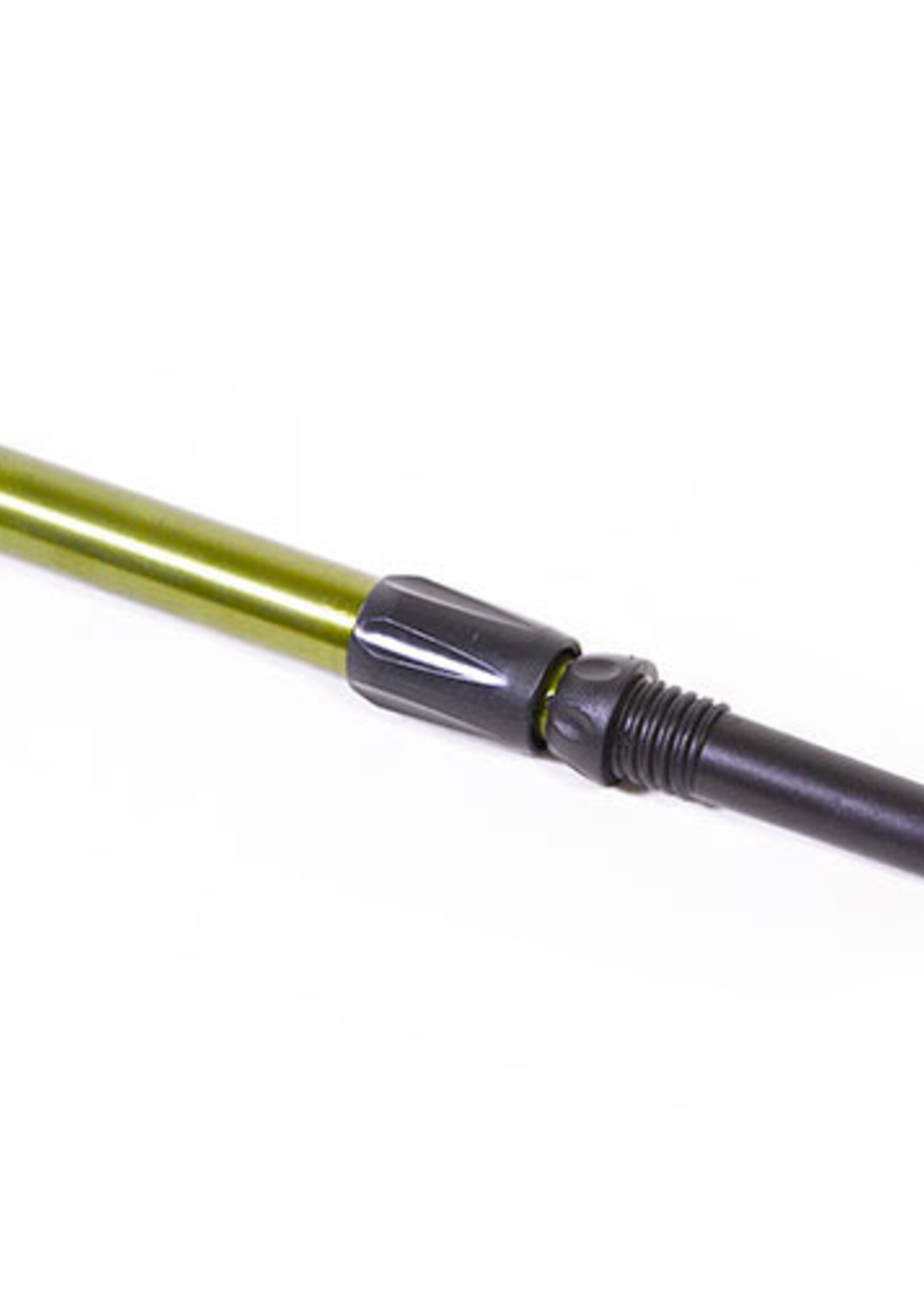 DD Hammocks Hiking Pole/ Wanderstock