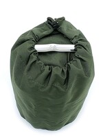 Firebox 14 cm Zebra Topf Tasche Cordura