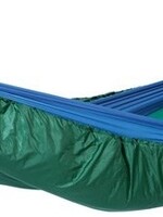 Amazonas Unterbett/ Unterdecke - Grün