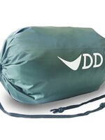 DD Hammocks Bischofsbeutel
