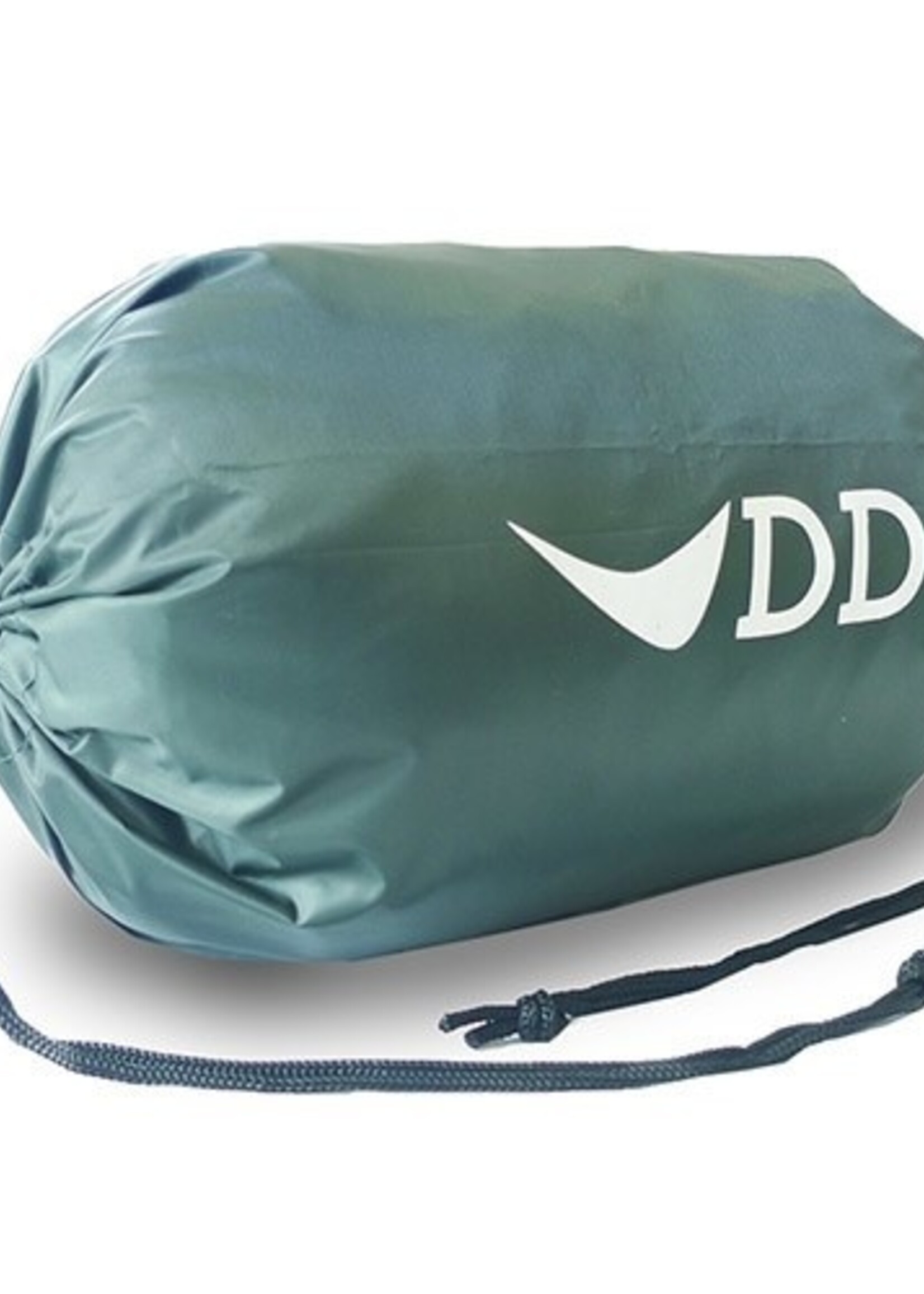 DD Hammocks Bischofsbeutel