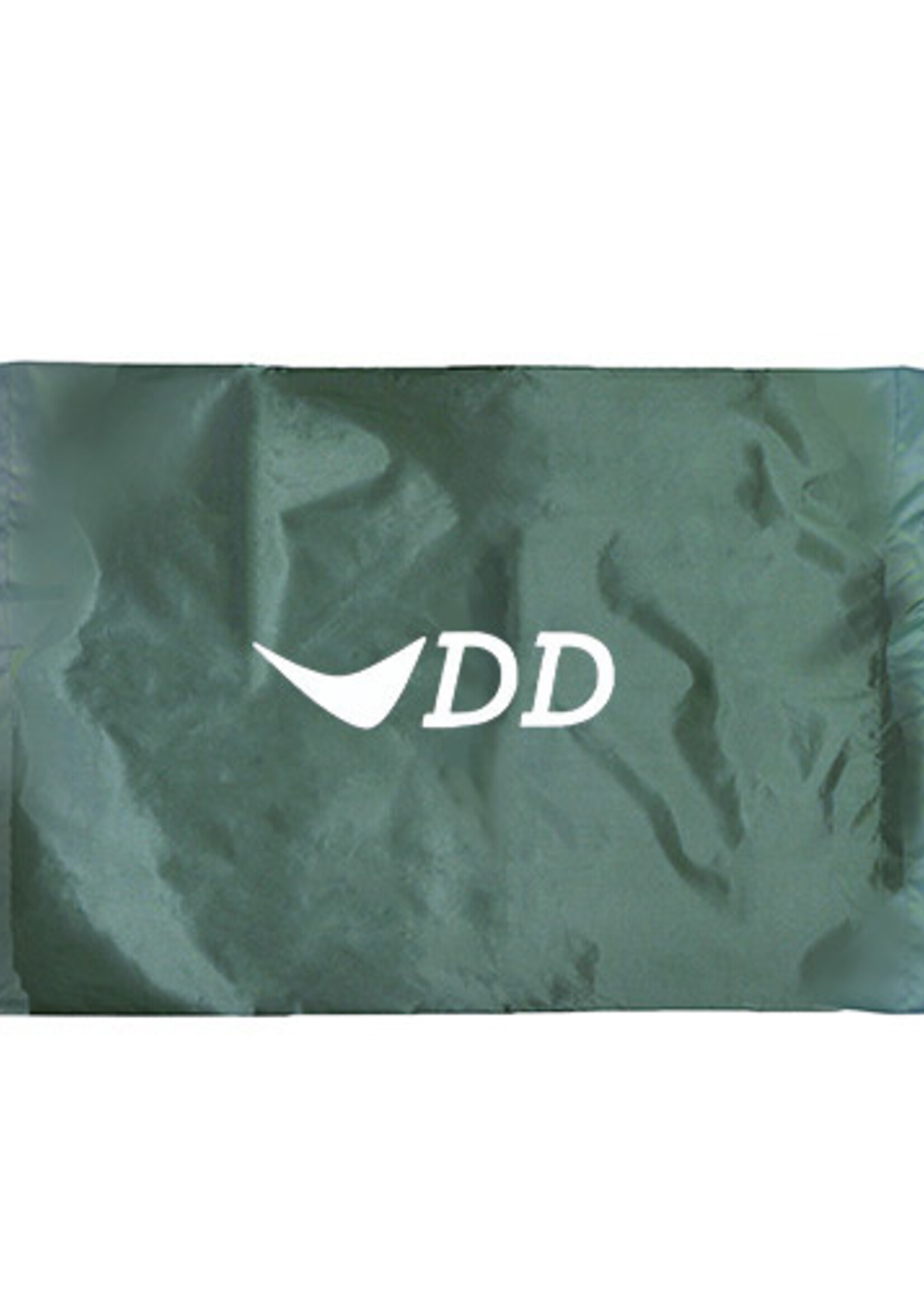 DD Hammocks Bischofsbeutel