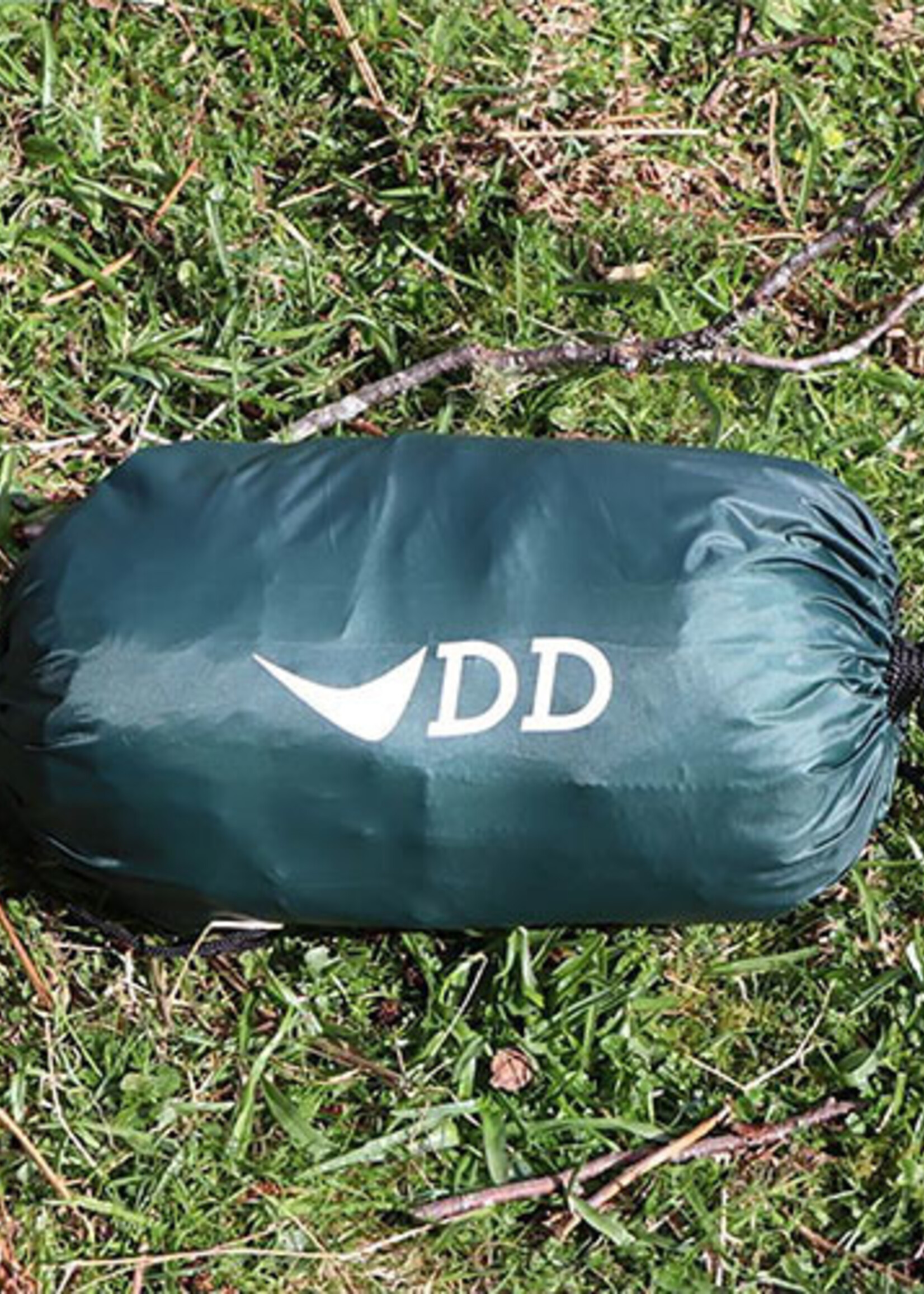 DD Hammocks Bischofsbeutel