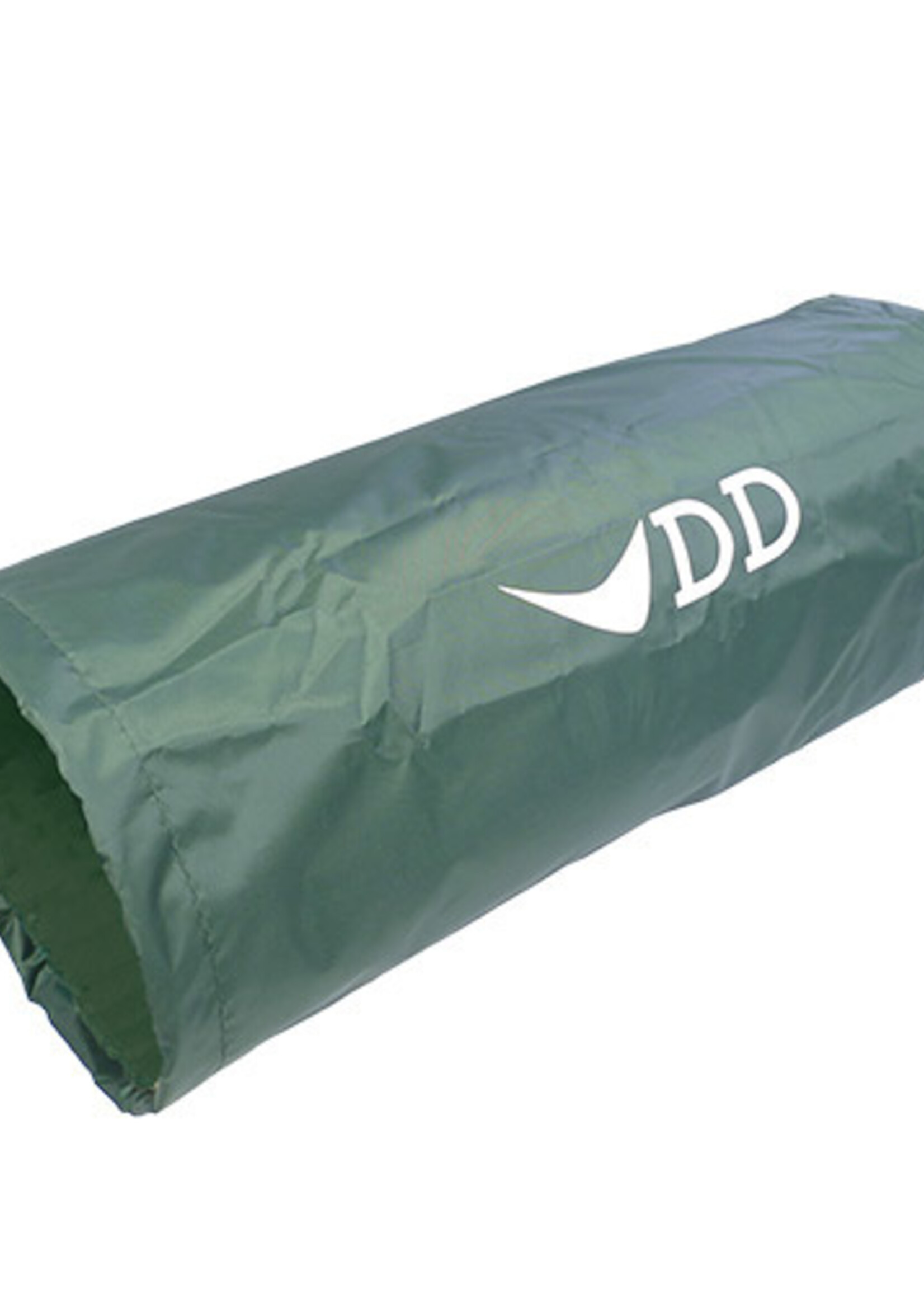 DD Hammocks Bischofsbeutel