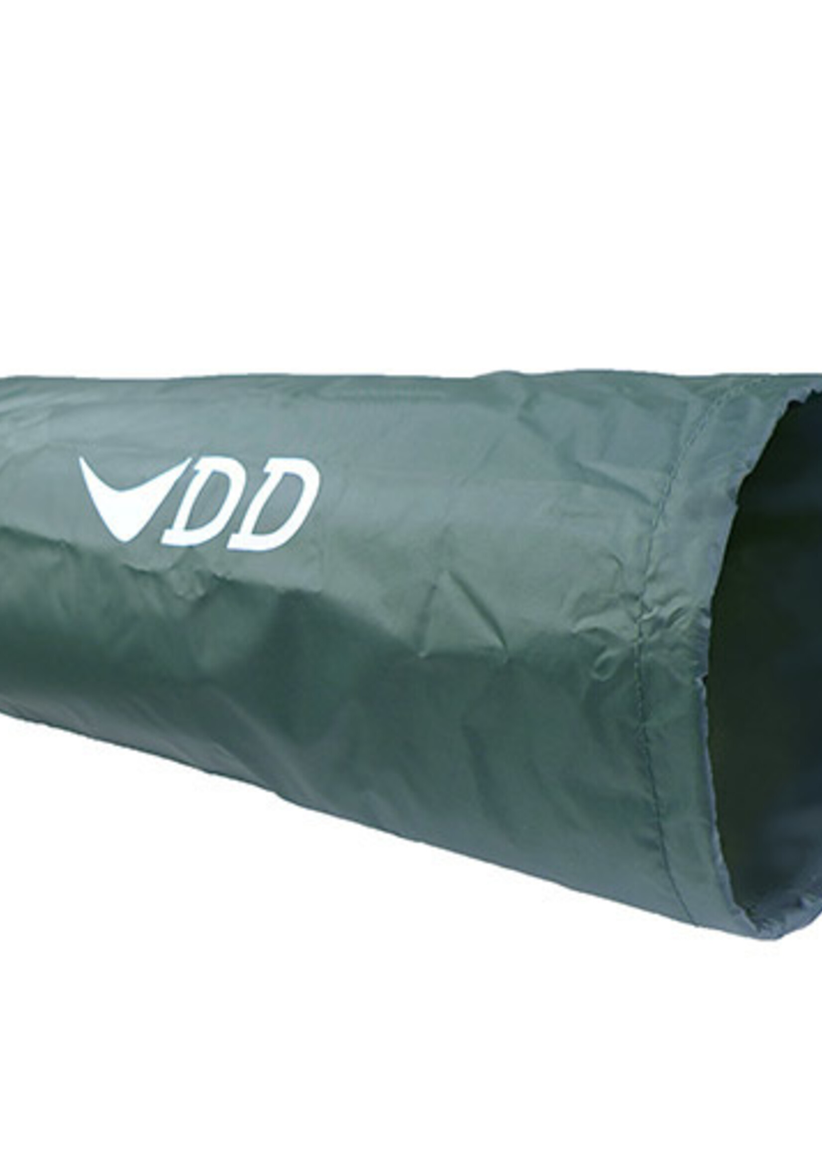 DD Hammocks Bischofsbeutel