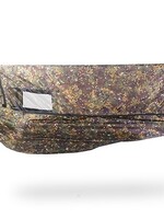 DD Hammocks Nest Hammock/ Hängematte - Multicam