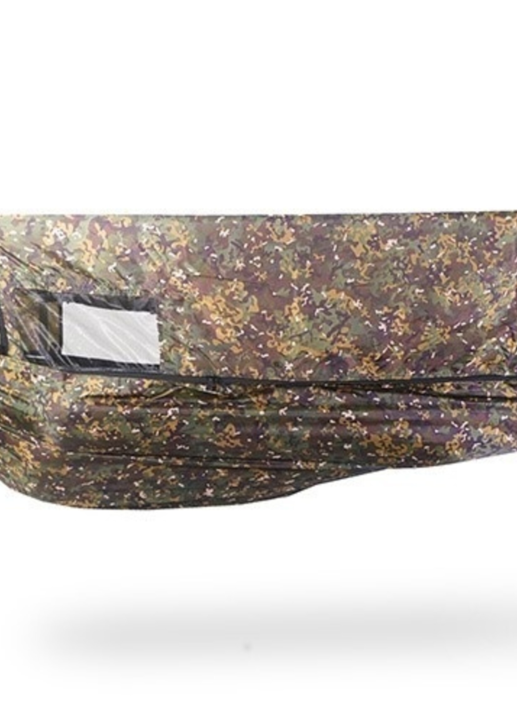 DD Hammocks Nest Hammock/ Hängematte - Multicam