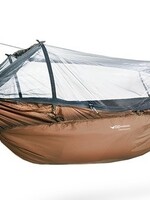 DD Hammocks Underblanket - Unterdecke Coyote Braun