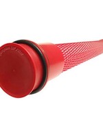 Lifesaver Jerrycan/ Kanister 20000 Ersatzfilter - Versiegelt