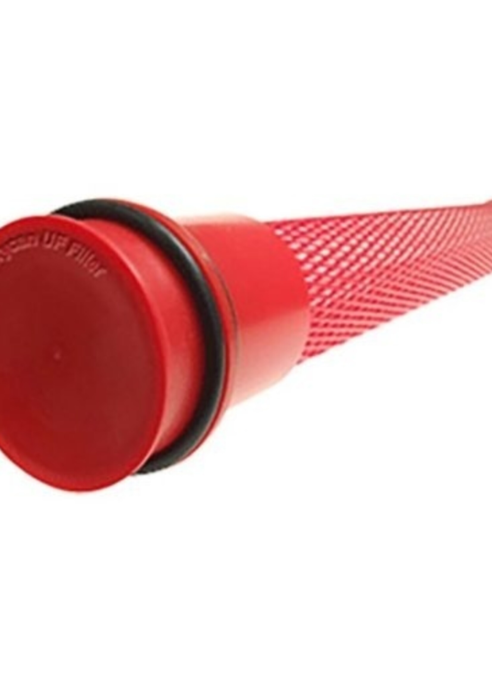 Lifesaver Jerrycan/ Kanister 20000 Ersatzfilter - Versiegelt