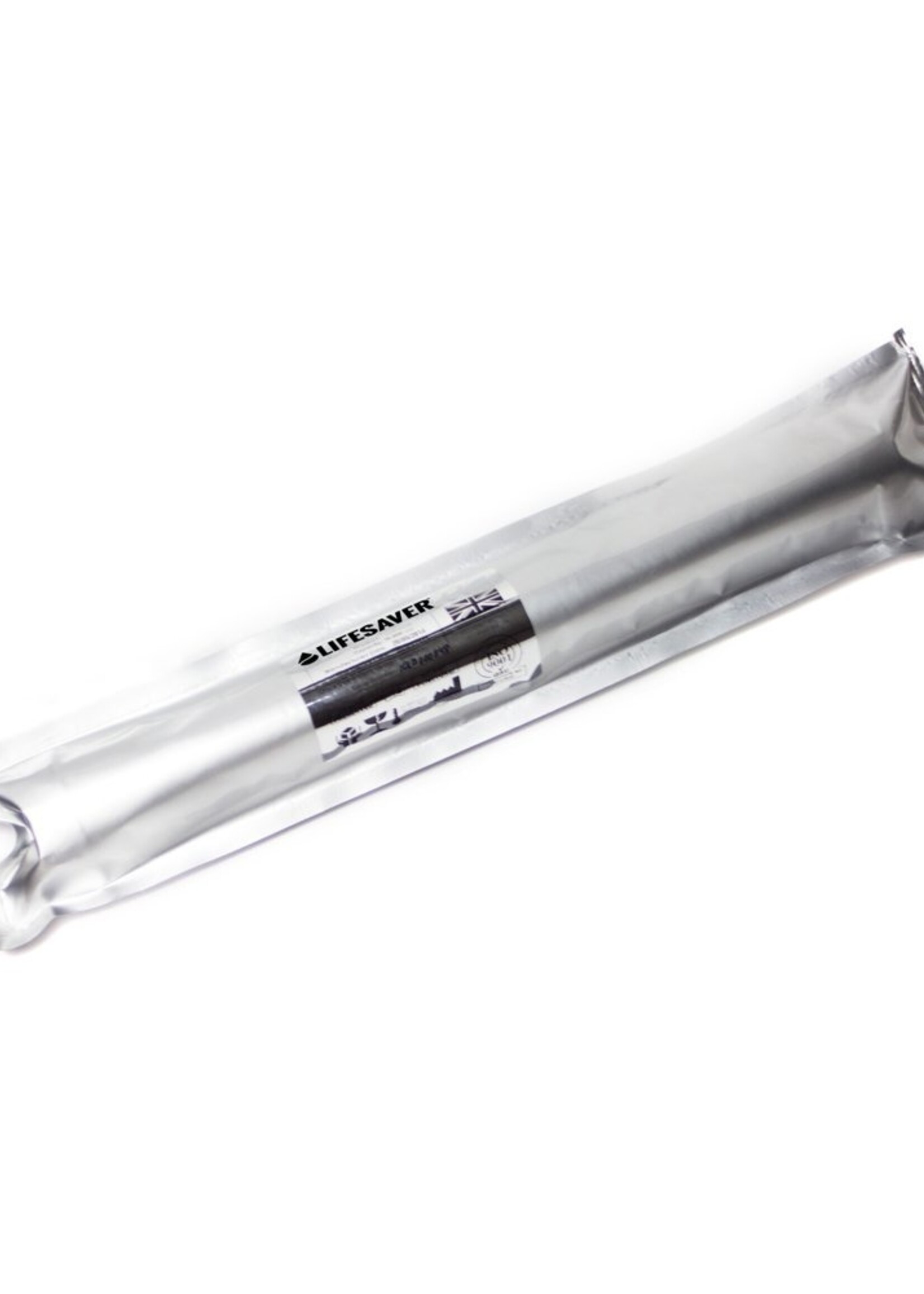 Lifesaver Jerrycan/ Kanister 20000 Ersatzfilter - Versiegelt