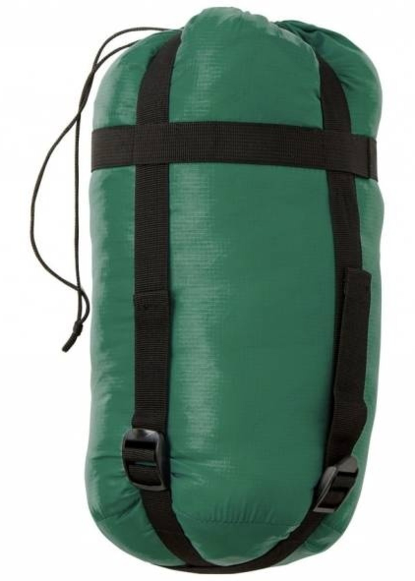 Amazonas Unterbett/Unterdecke XXL - Grün