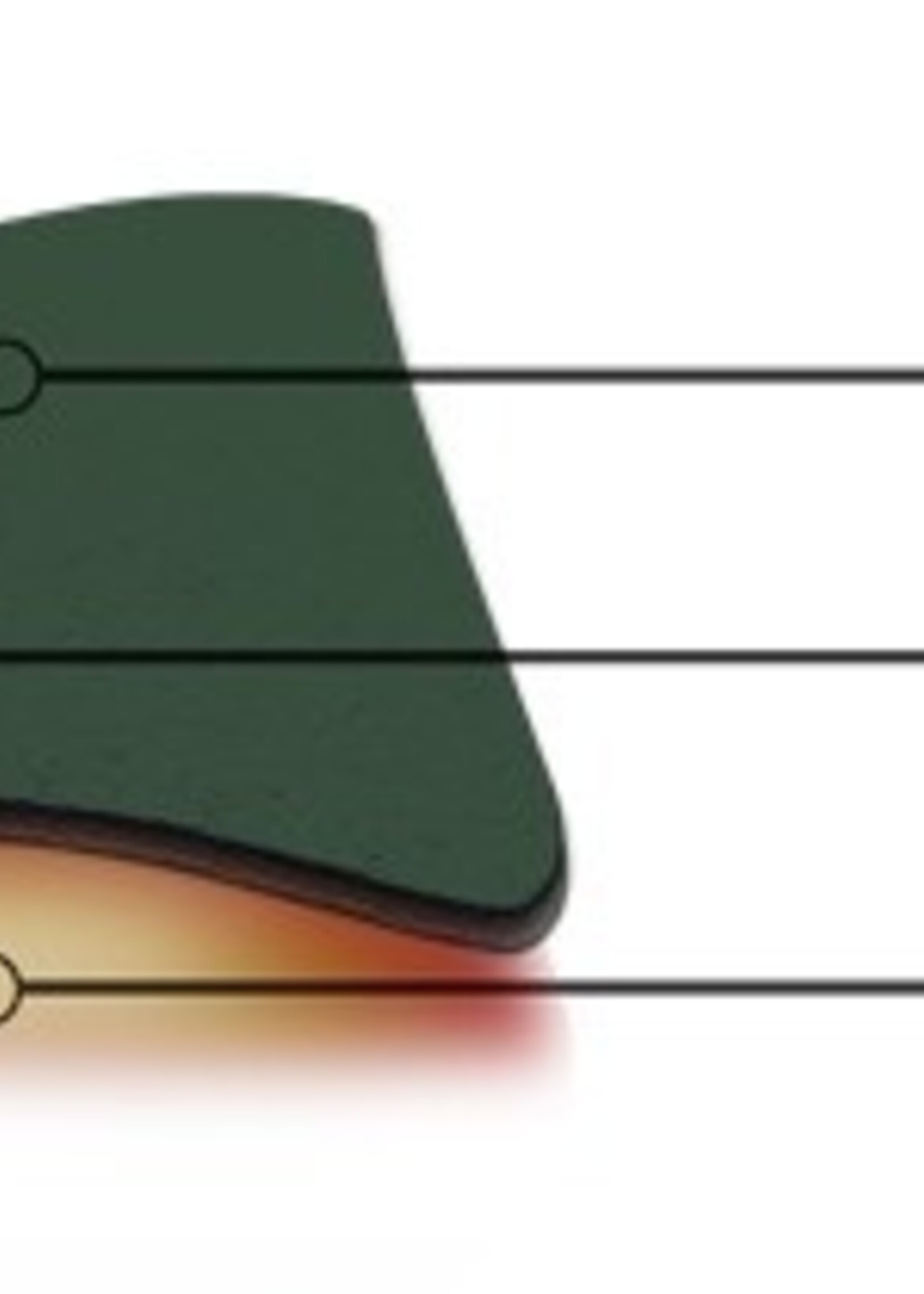 Keela Skye Pro Fleecejacke - Schwarz