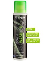 Grangers Daunen-Wasch-ECO