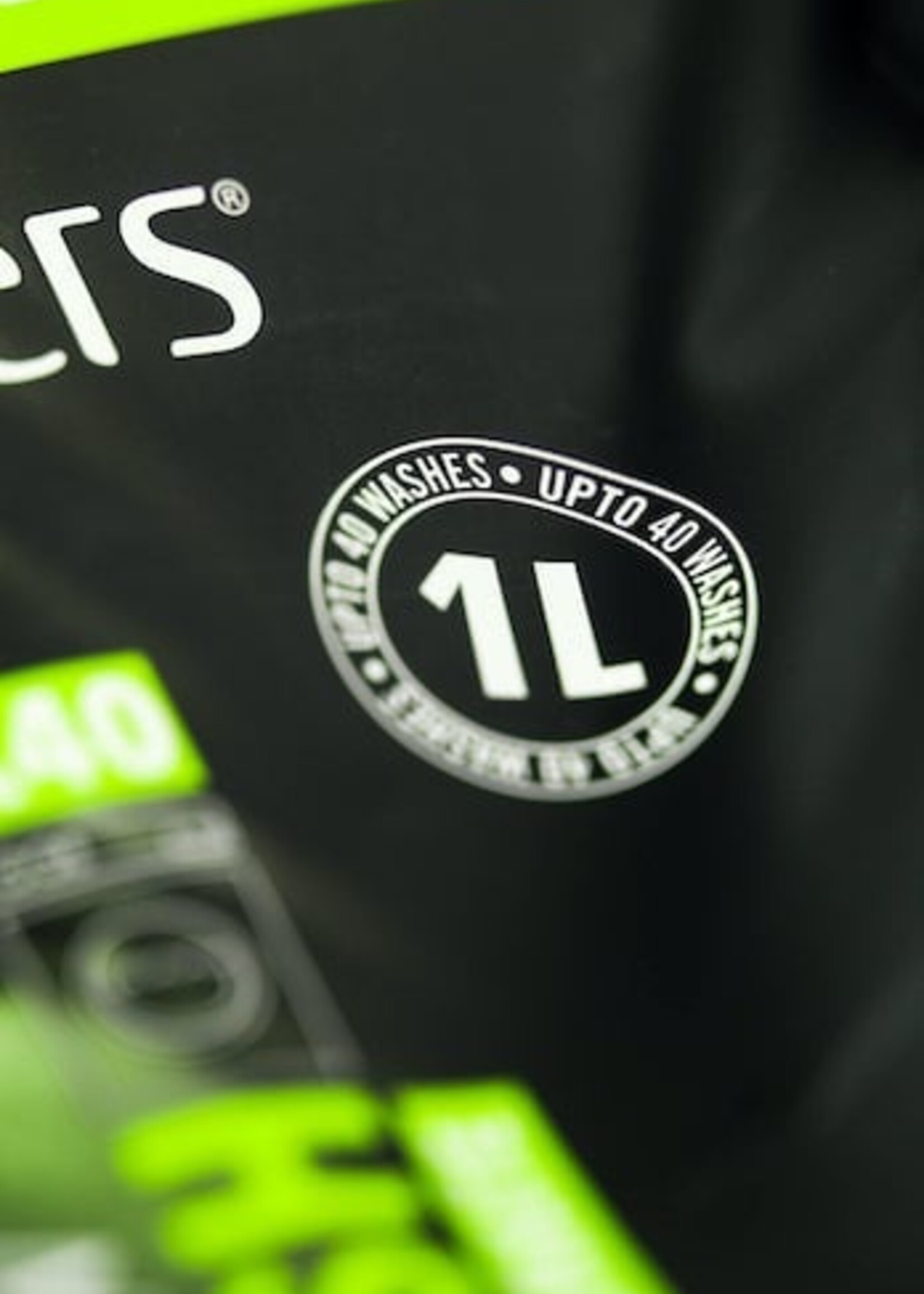 Grangers Daunenwäsche -ECO