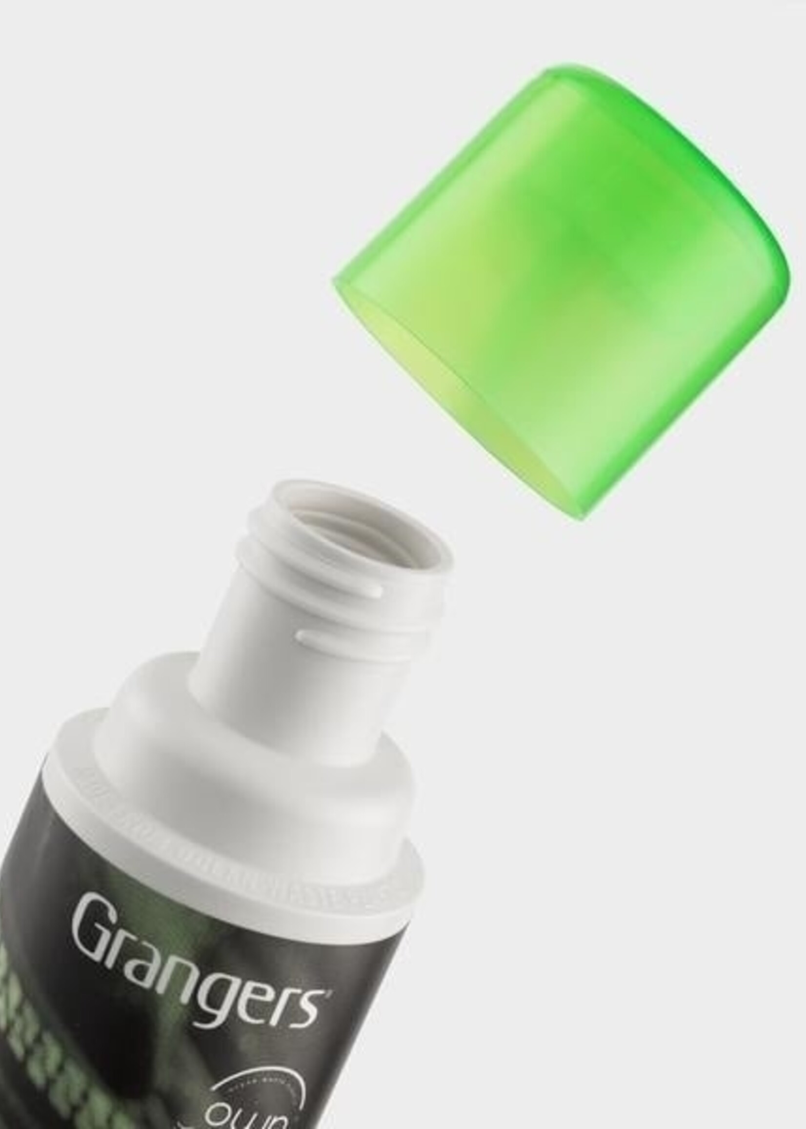 Grangers Daunenwäsche -ECO