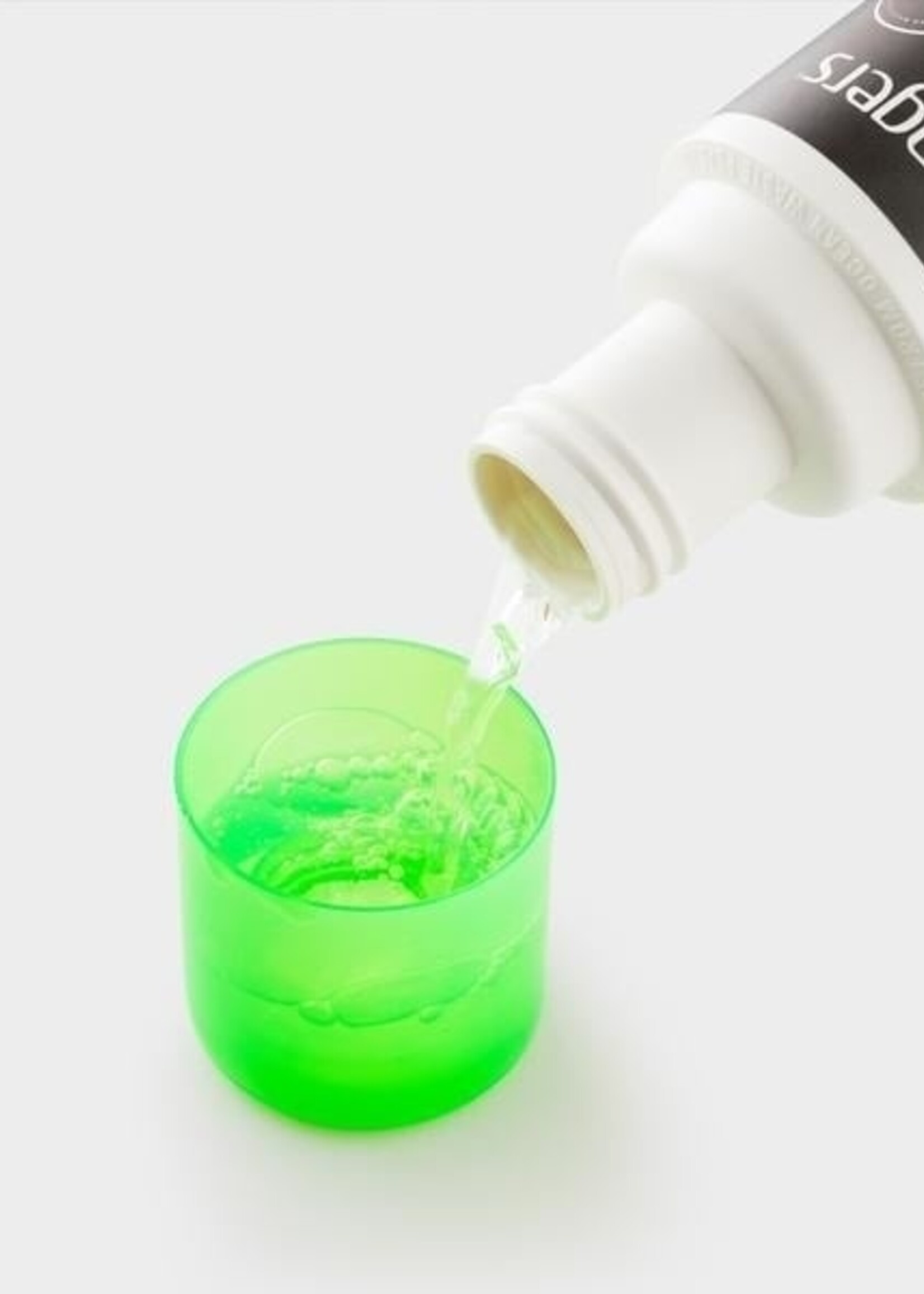 Grangers Daunenwäsche -ECO