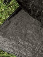 Robens Klondike S - Unterlage/Fußabdruck