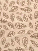 Robens Vliesteppich Klondike S