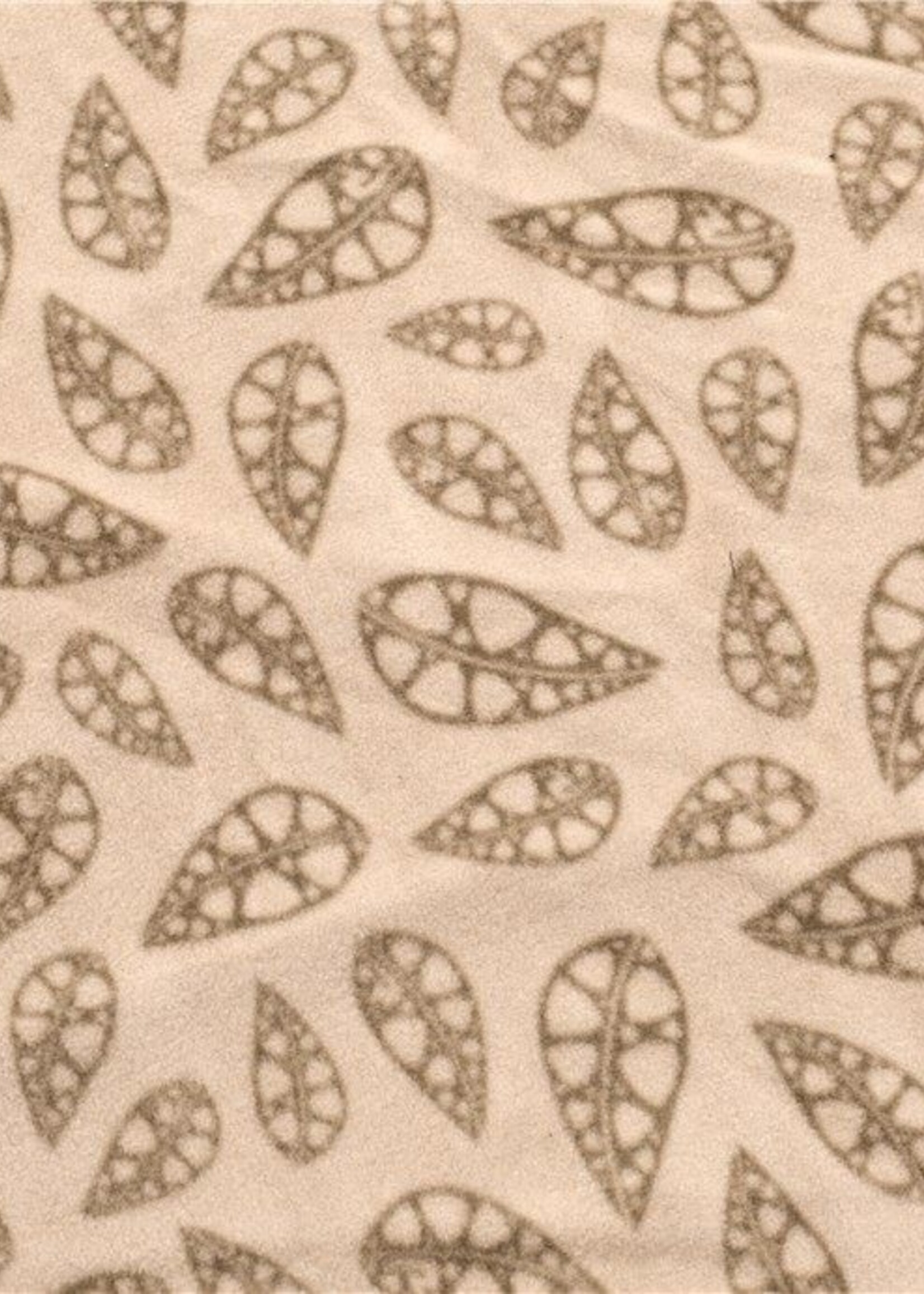 Robens Vliesteppich Klondike S