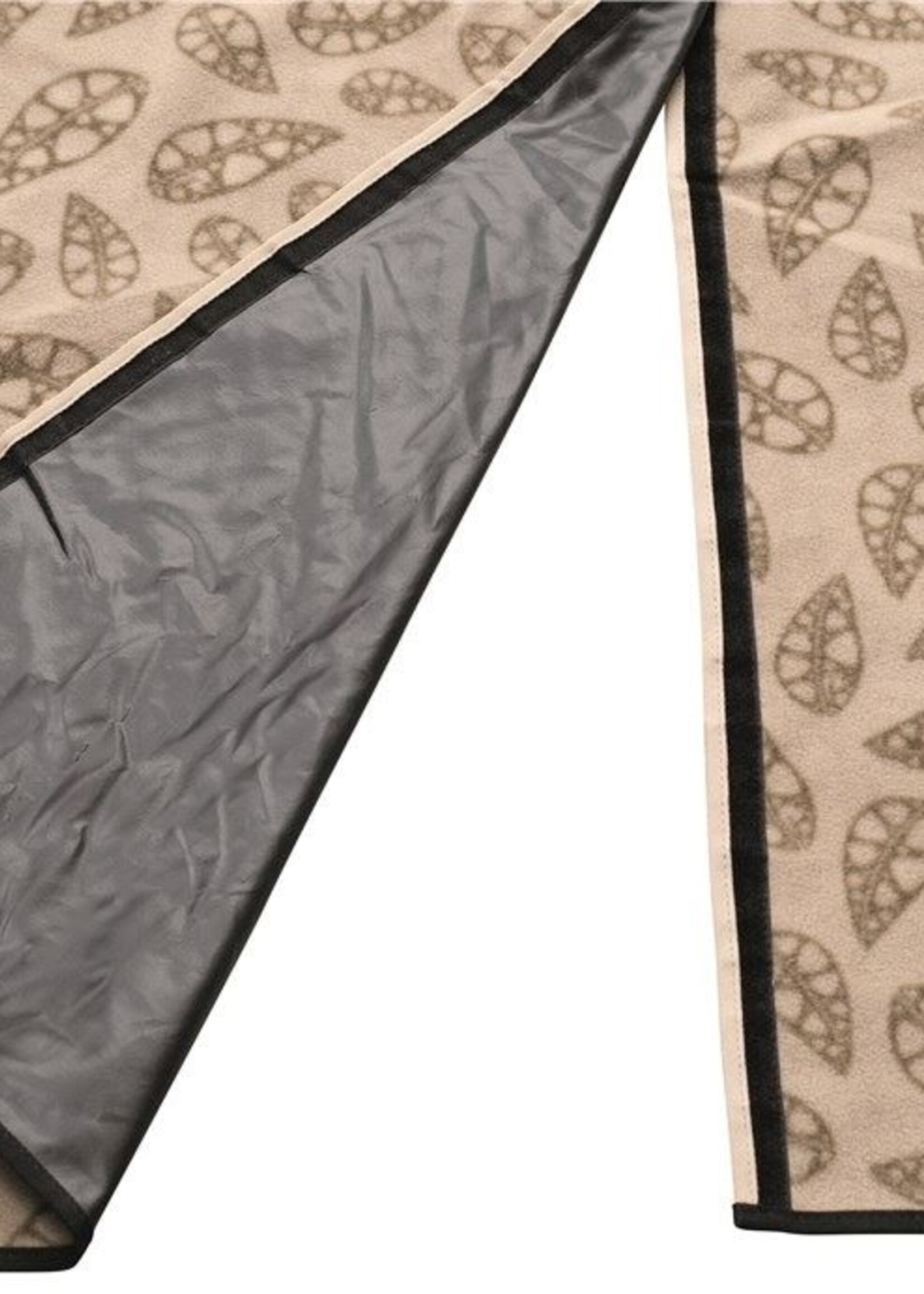 Robens Vliesteppich Klondike S