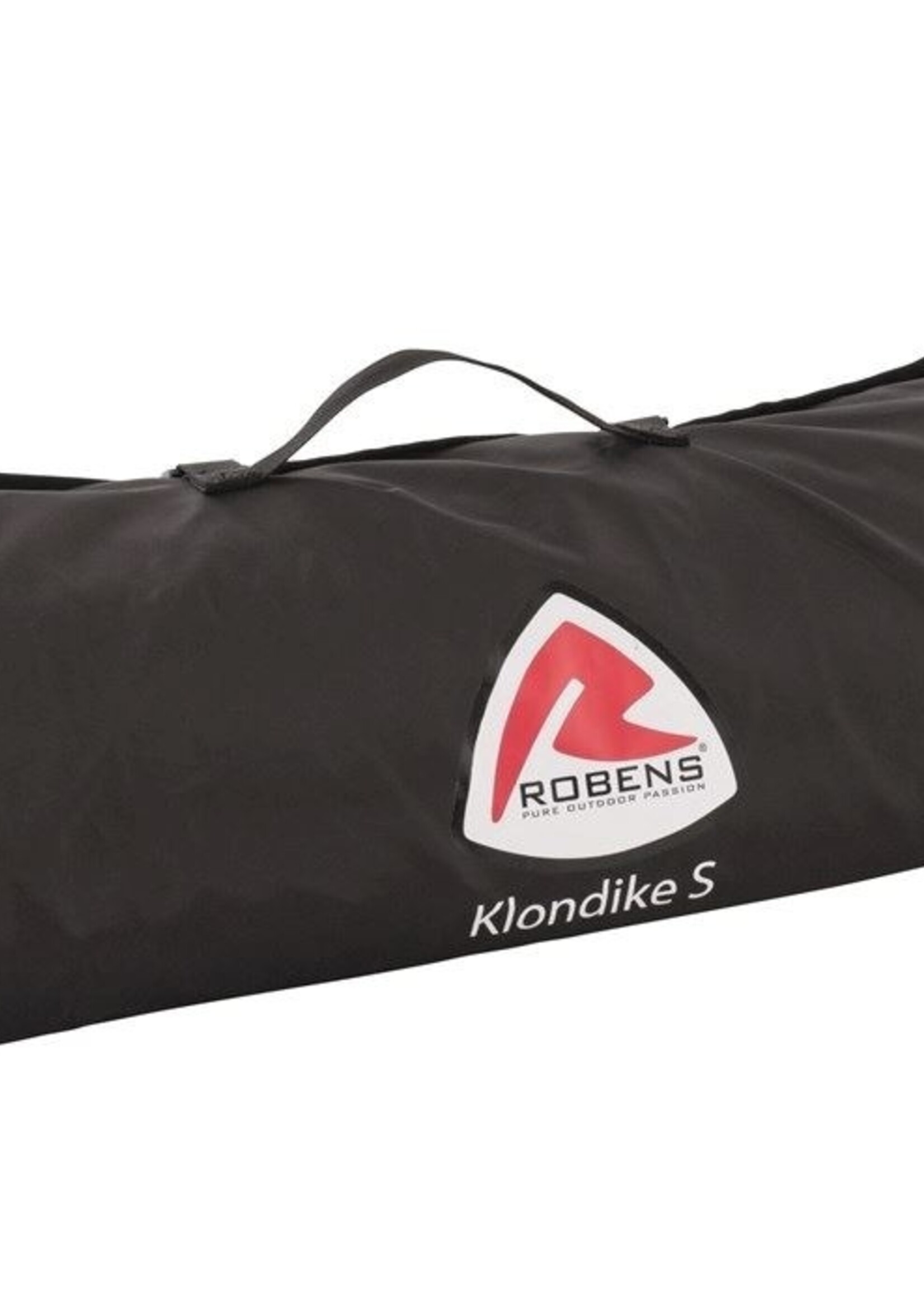 Robens Vliesteppich Klondike S