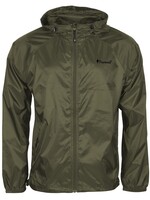 Pinewood Finnveden Wind Jacket - Männer - Grün