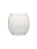 Origin Outdoors Sturmlaterne Hurricane - Glaskugel