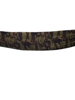 Bushmen Hängematte - M81 Woodland Camo