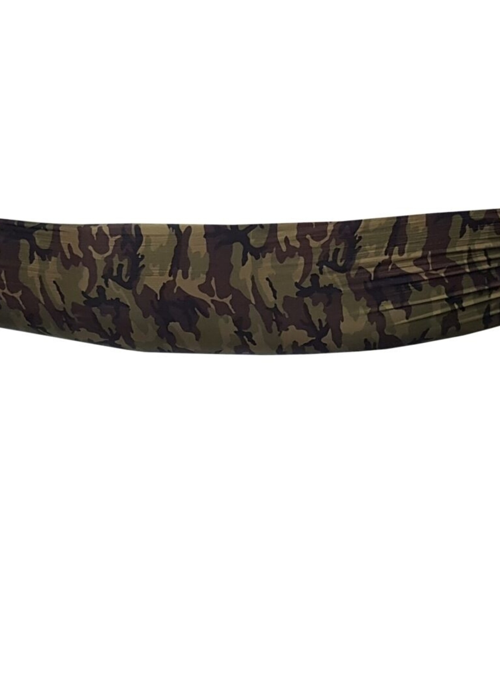 Bushmen Hängematte - M81 Woodland Camo