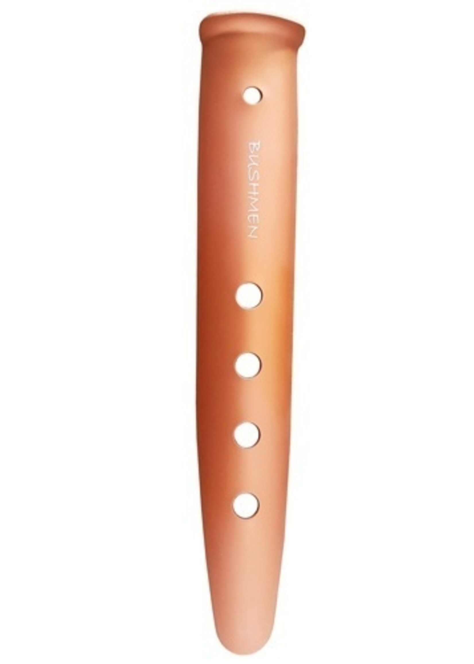 Bushmen Ultraleichter Schnee- und Sandpflock