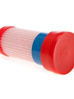 Lifesaver Würfel-RESERVE-Filter - GESCHLOSSEN