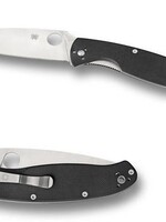 Widerstandsfähigkeit