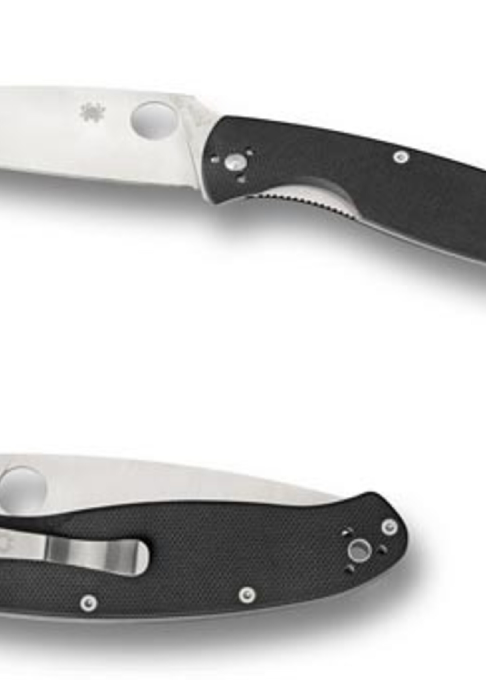 Widerstandsfähigkeit